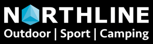 Logo Northline 