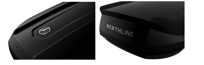 Northline FaceLift