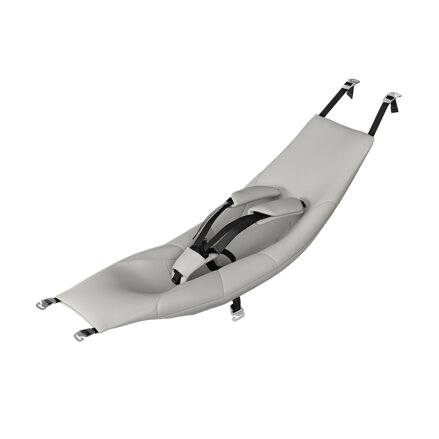 Thule Miminkovník Chariot Infant Sling 